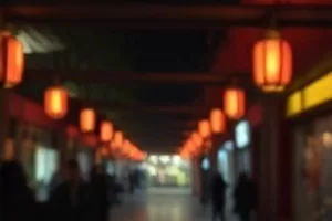《白露之后》封面，清晨稻田上的薄雾与远山